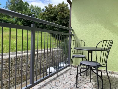  - Hotels, Pensionen | hportal.de