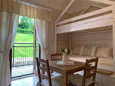  - Hotels, Pensionen | hportal.de