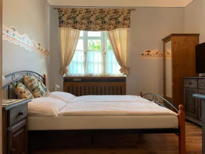  - Hotels, Pensionen | hportal.de