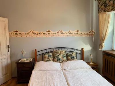  - Hotels, Pensionen | hportal.de