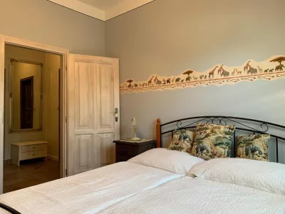  - Hotels, Pensionen | hportal.de
