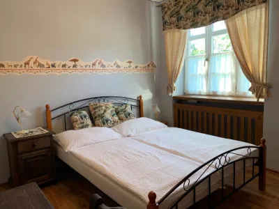  - Hotels, Pensionen | hportal.de