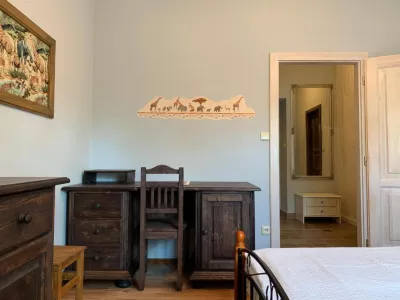  - Hotels, Pensionen | hportal.de