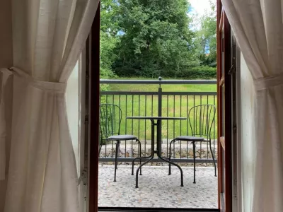  - Hotels, Pensionen | hportal.de
