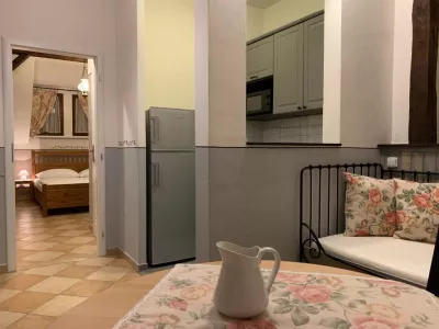  - Hotels, Pensionen | hportal.de