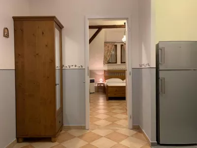  - Hotels, Pensionen | hportal.de