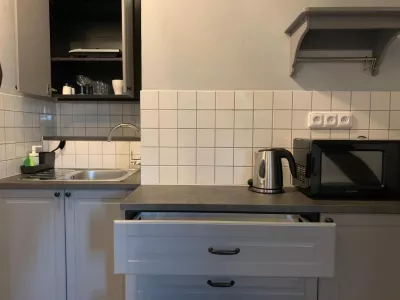  - Hotels, Pensionen | hportal.de