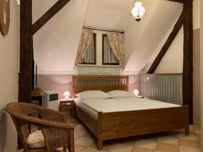  - Hotels, Pensionen | hportal.de