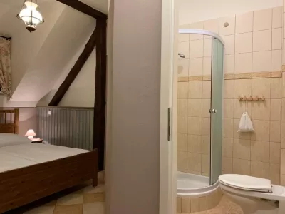  - Hotels, Pensionen | hportal.de