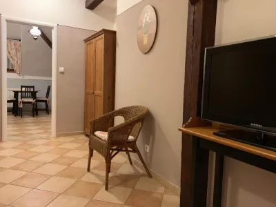  - Hotels, Pensionen | hportal.de