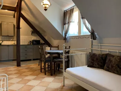  - Hotels, Pensionen | hportal.de