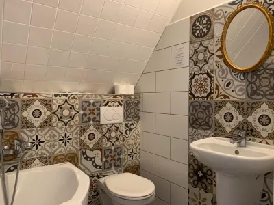  - Hotels, Pensionen | hportal.de