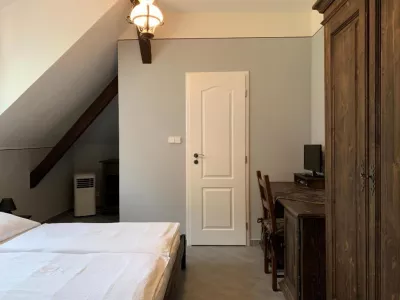  - Hotels, Pensionen | hportal.de