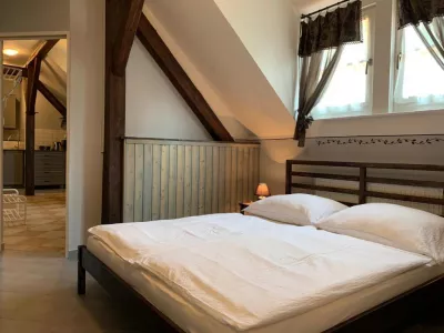  - Hotels, Pensionen | hportal.de