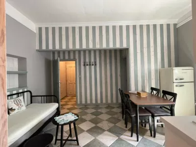  - Hotels, Pensionen | hportal.de