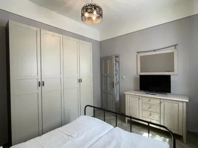  - Hotels, Pensionen | hportal.de