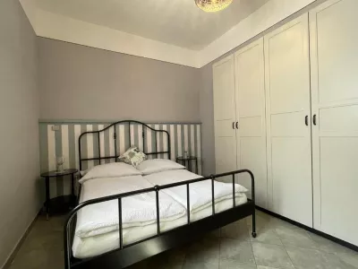  - Hotels, Pensionen | hportal.de