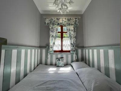  - Hotels, Pensionen | hportal.de