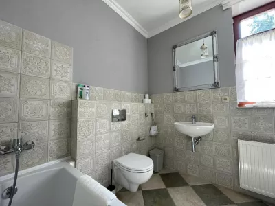  - Hotels, Pensionen | hportal.de
