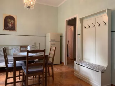  - Hotels, Pensionen | hportal.de