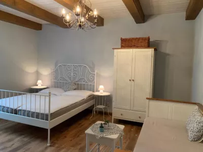  - Hotels, Pensionen | hportal.de
