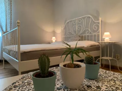  - Hotels, Pensionen | hportal.de