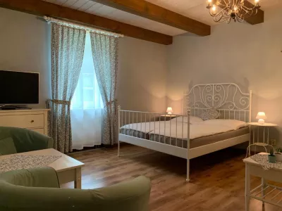  - Hotels, Pensionen | hportal.de