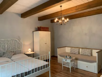  - Hotels, Pensionen | hportal.de