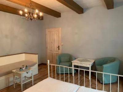  - Hotels, Pensionen | hportal.de