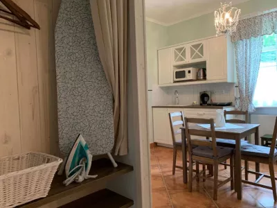 - Hotels, Pensionen | hportal.de