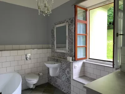  - Hotels, Pensionen | hportal.de