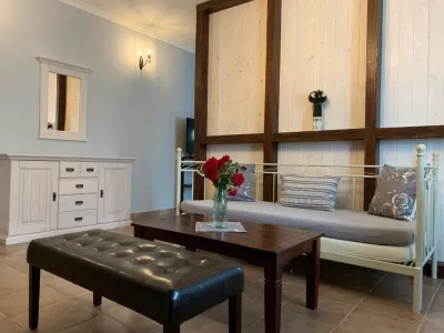  - Hotels, Pensionen | hportal.de