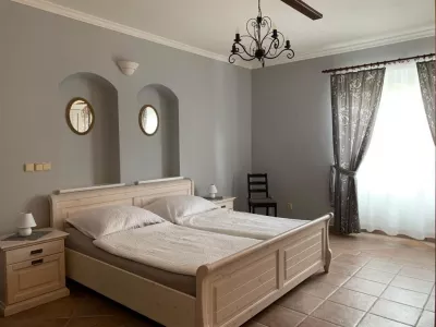  - Hotels, Pensionen | hportal.de