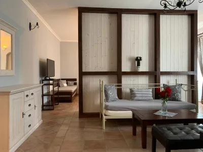  - Hotels, Pensionen | hportal.de
