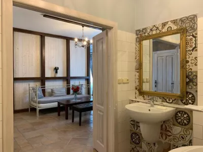 - Hotels, Pensionen | hportal.de