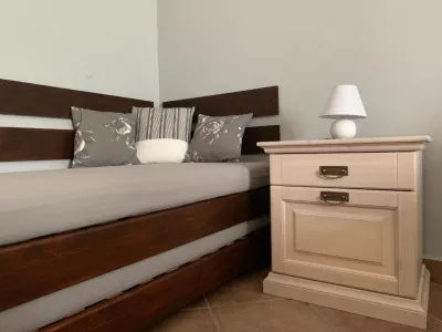  - Hotels, Pensionen | hportal.de