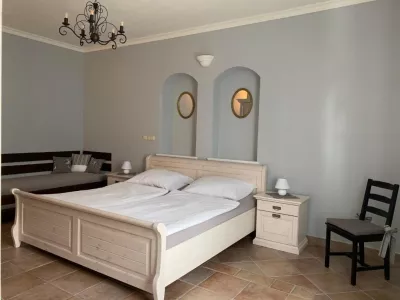  - Hotels, Pensionen | hportal.de