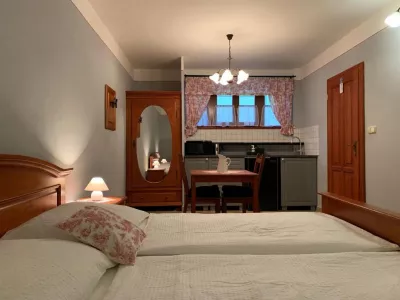  - Hotels, Pensionen | hportal.de
