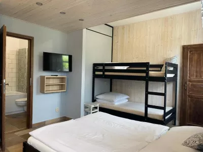  - Hotels, Pensionen | hportal.de