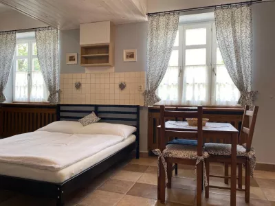  - Hotels, Pensionen | hportal.de