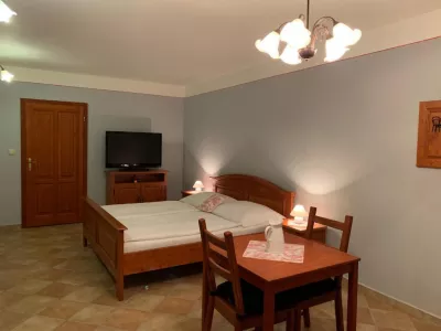  - Hotels, Pensionen | hportal.de