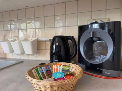  - Hotels, Pensionen | hportal.de
