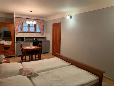  - Hotels, Pensionen | hportal.de