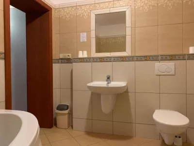  - Hotels, Pensionen | hportal.de
