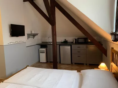  - Hotels, Pensionen | hportal.de