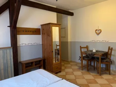  - Hotels, Pensionen | hportal.de