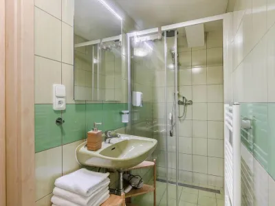  - hotely, pensiony | hportal.cz