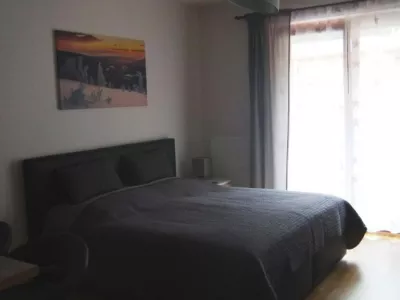  - hotely, pensiony | hportal.cz