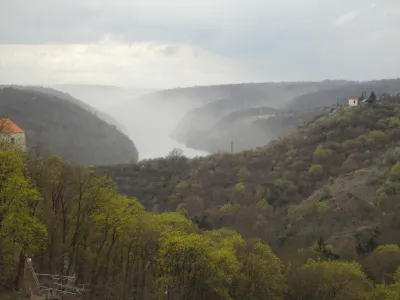  - hotely, pensiony | hportal.cz