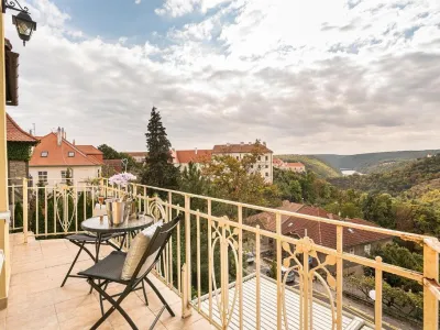  - hotely, pensiony | hportal.cz